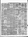 Hamilton Daily Times Thursday 04 January 1883 Page 3
