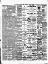 Hamilton Daily Times Thursday 04 January 1883 Page 4