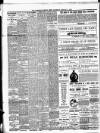 Hamilton Daily Times Saturday 06 January 1883 Page 2