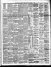Hamilton Daily Times Saturday 06 January 1883 Page 3