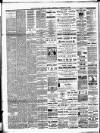 Hamilton Daily Times Saturday 06 January 1883 Page 4