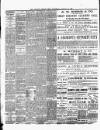 Hamilton Daily Times Wednesday 10 January 1883 Page 2