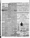 Hamilton Daily Times Thursday 11 January 1883 Page 2