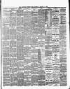 Hamilton Daily Times Thursday 11 January 1883 Page 3
