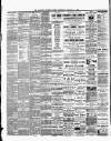 Hamilton Daily Times Thursday 11 January 1883 Page 4