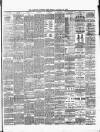 Hamilton Daily Times Friday 12 January 1883 Page 3