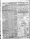 Hamilton Daily Times Saturday 13 January 1883 Page 2