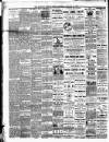 Hamilton Daily Times Saturday 13 January 1883 Page 4