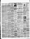 Hamilton Daily Times Monday 15 January 1883 Page 4