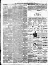 Hamilton Daily Times Saturday 20 January 1883 Page 2