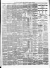 Hamilton Daily Times Saturday 20 January 1883 Page 3