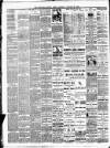 Hamilton Daily Times Saturday 20 January 1883 Page 4