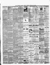Hamilton Daily Times Tuesday 23 January 1883 Page 4