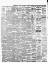 Hamilton Daily Times Thursday 25 January 1883 Page 3