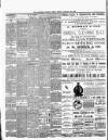 Hamilton Daily Times Friday 26 January 1883 Page 2