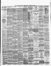 Hamilton Daily Times Friday 26 January 1883 Page 3