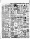 Hamilton Daily Times Friday 26 January 1883 Page 4