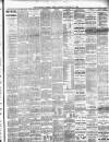 Hamilton Daily Times Saturday 27 January 1883 Page 3