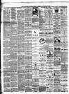 Hamilton Daily Times Saturday 27 January 1883 Page 4