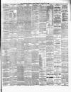 Hamilton Daily Times Tuesday 30 January 1883 Page 3