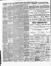 Hamilton Daily Times Wednesday 31 January 1883 Page 2