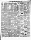 Hamilton Daily Times Wednesday 31 January 1883 Page 3