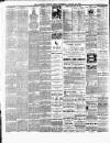 Hamilton Daily Times Wednesday 31 January 1883 Page 4