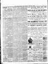 Hamilton Daily Times Thursday 01 February 1883 Page 2