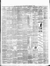 Hamilton Daily Times Thursday 01 February 1883 Page 3