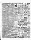 Hamilton Daily Times Thursday 01 February 1883 Page 4