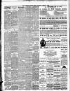 Hamilton Daily Times Saturday 03 March 1883 Page 2