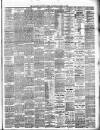 Hamilton Daily Times Saturday 03 March 1883 Page 3
