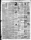 Hamilton Daily Times Saturday 03 March 1883 Page 4