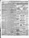 Hamilton Daily Times Monday 05 March 1883 Page 2