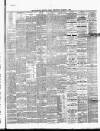 Hamilton Daily Times Wednesday 07 March 1883 Page 3