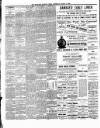 Hamilton Daily Times Thursday 08 March 1883 Page 2