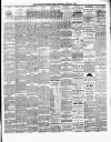 Hamilton Daily Times Thursday 08 March 1883 Page 3