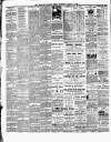 Hamilton Daily Times Thursday 08 March 1883 Page 4