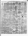 Hamilton Daily Times Friday 09 March 1883 Page 3