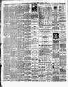 Hamilton Daily Times Friday 09 March 1883 Page 4