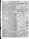Hamilton Daily Times Saturday 10 March 1883 Page 2