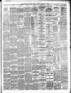 Hamilton Daily Times Saturday 10 March 1883 Page 3