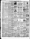 Hamilton Daily Times Saturday 10 March 1883 Page 4