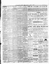 Hamilton Daily Times Monday 12 March 1883 Page 2