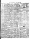 Hamilton Daily Times Monday 12 March 1883 Page 3