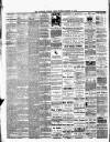 Hamilton Daily Times Tuesday 13 March 1883 Page 4