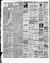 Hamilton Daily Times Wednesday 14 March 1883 Page 4