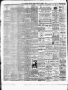 Hamilton Daily Times Tuesday 03 April 1883 Page 4