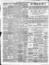 Hamilton Daily Times Saturday 07 April 1883 Page 2