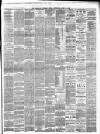 Hamilton Daily Times Saturday 07 April 1883 Page 3